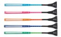 Rainbow Jumping Whip